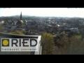 Webcam Ried im Innkreis