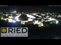 Webcam Ried im Innkreis