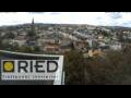 Webcam Ried im Innkreis