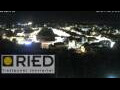 Webcam Ried im Innkreis