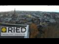 Webcam Ried im Innkreis