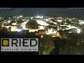 Webcam Ried im Innkreis