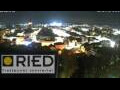 Webcam Ried im Innkreis