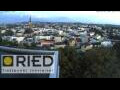 Webcam Ried im Innkreis