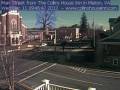 Webcam Marion, Virginia