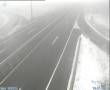 Webcam Vrata
