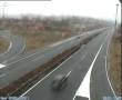 Webcam Resnik Bosiljevski