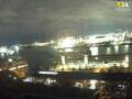 Webcam Hambourg: Webcam views of Hamburg Harbor