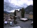 Webcam Lienz