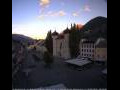 Webcam Lienz