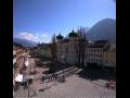 Webcam Lienz