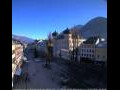 Webcam Lienz