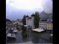 Webcam Lienz