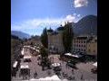 Webcam Lienz