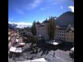 Webcam Lienz