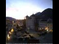 Webcam Lienz