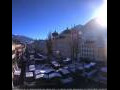 Webcam Lienz