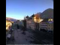 Webcam Lienz