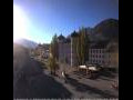 Webcam Lienz