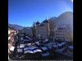 Webcam Lienz