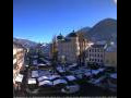 Webcam Lienz