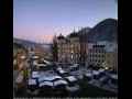 Webcam Lienz