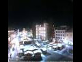 Webcam Lienz