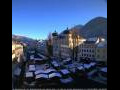 Webcam Lienz
