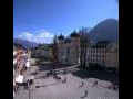 Webcam Lienz