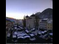 Webcam Lienz