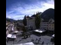 Webcam Lienz
