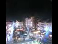 Webcam Lienz