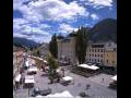 Webcam Lienz