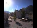 Webcam Lienz