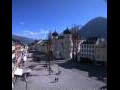 Webcam Lienz