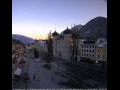 Webcam Lienz