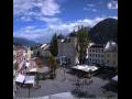 Webcam Lienz