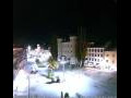 Webcam Lienz