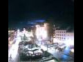 Webcam Lienz
