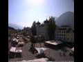 Webcam Lienz