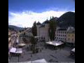 Webcam Lienz