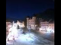 Webcam Lienz