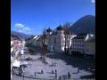 Webcam Lienz