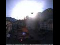 Webcam Lienz