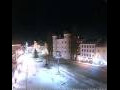Webcam Lienz