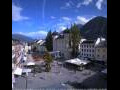 Webcam Lienz