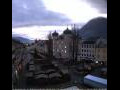 Webcam Lienz