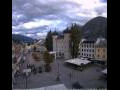 Webcam Lienz