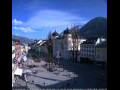 Webcam Lienz