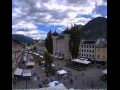 Webcam Lienz